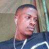 Profilbild von Vicent Arinitwe