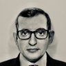 Hassan M AlAssiri profil fotoğrafı