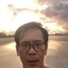 Vo Van Vu's profile picture