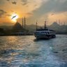 ERDAL ATIL sadece fani's profile picture
