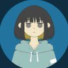 Profilbild von ЯeI