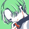 もーり〜(t_mori)'s profile picture