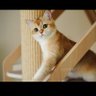 Фото профиля L先生调教日志