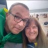 Fabio Martins's profile picture