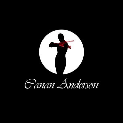canananderson's profile picture