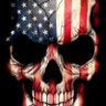 PA TRUMP PATRIOT GIRL's profile picture