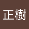 まっきん's profile picture