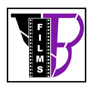 TBruinsmaFilms's profile picture