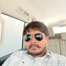 विष्णु प्रसाद राजवंशी's profile picture