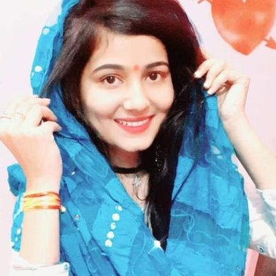 Muskanyadav90's profile picture