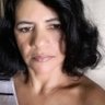 Maria Rita Alves de Sousa👕🇧🇷🇧🇷🇧🇷🇧🇷 profil fotoğrafı