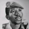 Kirabo Denis's profile picture