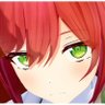 SHIKI【あおぎり高校切り抜き】 profil fotoğrafı