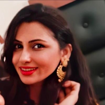 kajalnishad's profile picture