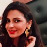 Profilbild von Kajal Nishad