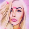 V 🦋's profile picture