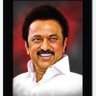 தாமரை கண்ணன் profil fotoğrafı