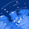 晴雨計 profil fotoğrafı