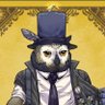 Profilbild von Dr. Goodbreath | Avril 14th