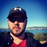 Profilbild von Chris Jackson