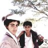 Profilbild von بلغيث