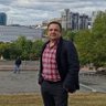Profilbild von Максим Максимыч