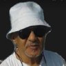 Tayyib.'s profile picture