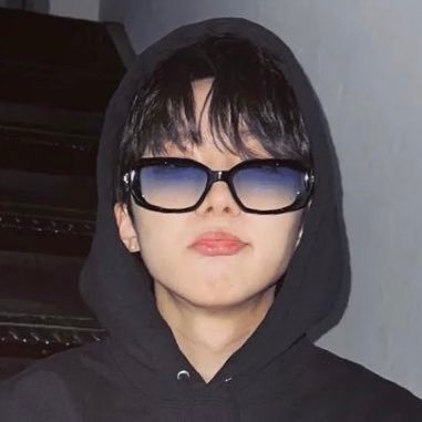 _huiland's profile picture