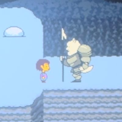 morgen's profile picture