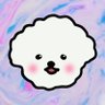 FORCE~~댕댕ॱ˚ʚ💙ɞ˚ॱ | LittleJ🫶🏻🐶🪽 profil fotoğrafı
