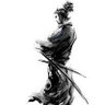 不润's profile picture