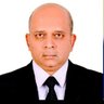 Vivek Phadtare's profile picture