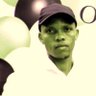 Mthabisen's profile picture