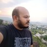 Sanatani Robot 🤖 🚩 profil fotoğrafı
