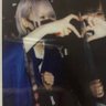 Фото профиля 滝沢ひなのファンの女