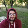 Nart Paçarizi's profile picture