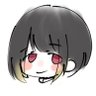 まおー💪💍🍑🐰🧸 profil fotoğrafı