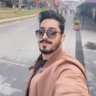 Profilbild von زاهر الهنائي