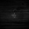Silent Lyrics's profile picture