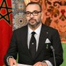 saidaمغربية حرة 的头像