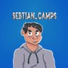 sebtian_campos profil fotoğrafı