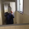 やっさん profil fotoğrafı