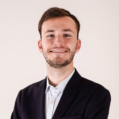 antonin_albert's profile picture
