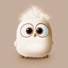 Satsetwatwettaktek's profile picture