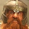 Profilbild von Rıdvan