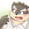 Profilbild von 極熊