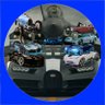 トマホーク@ゲーム profil fotoğrafı