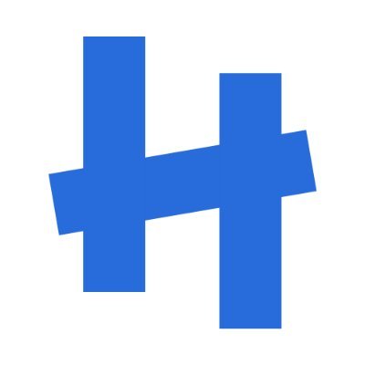 HoloList's profile picture