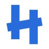HoloList - VTuber DB's profile picture