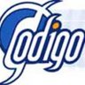odigo messenger 的头像